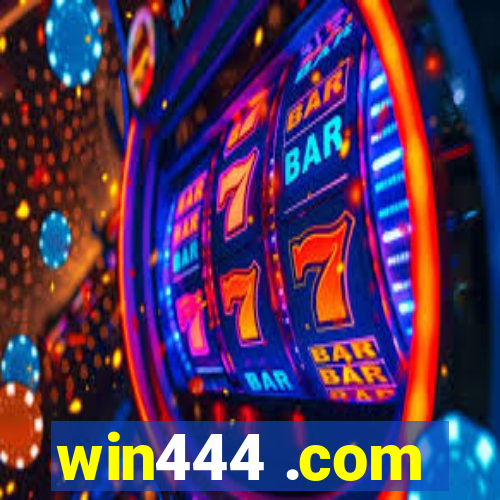 win444 .com